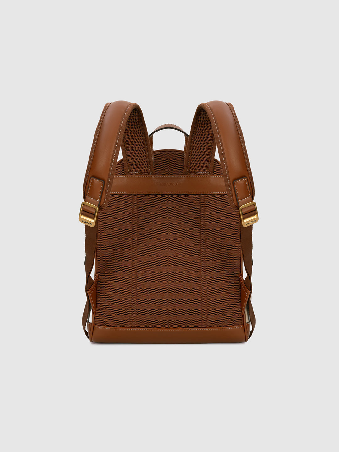 Georgia Backpack