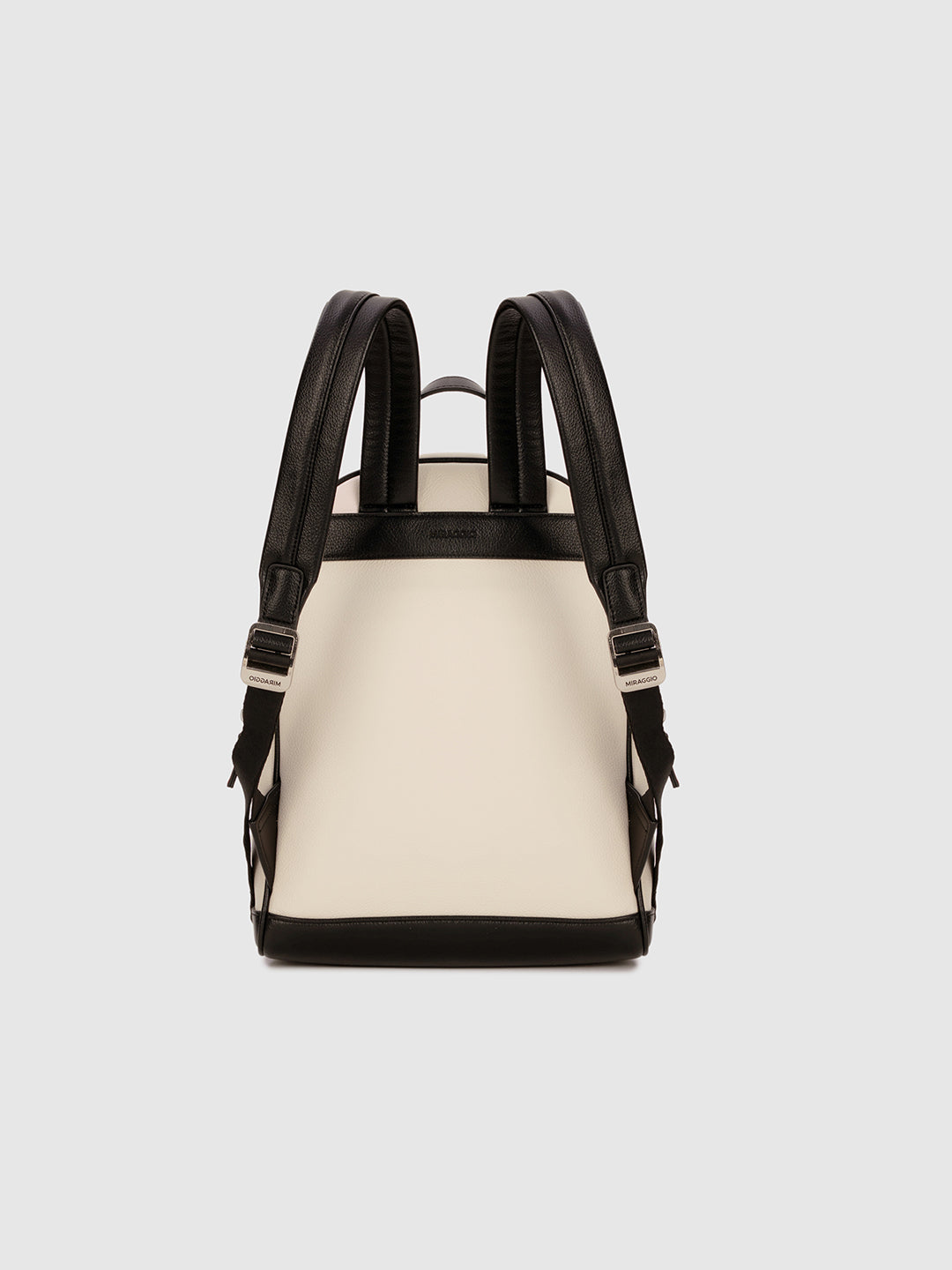 Miles Backpack