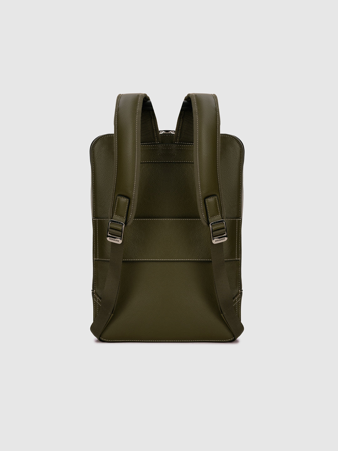 Planner Backpack