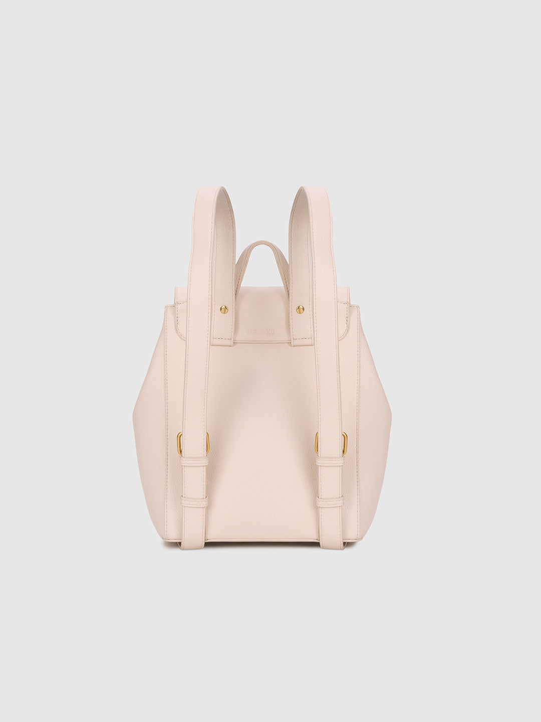Cosmo Backpack