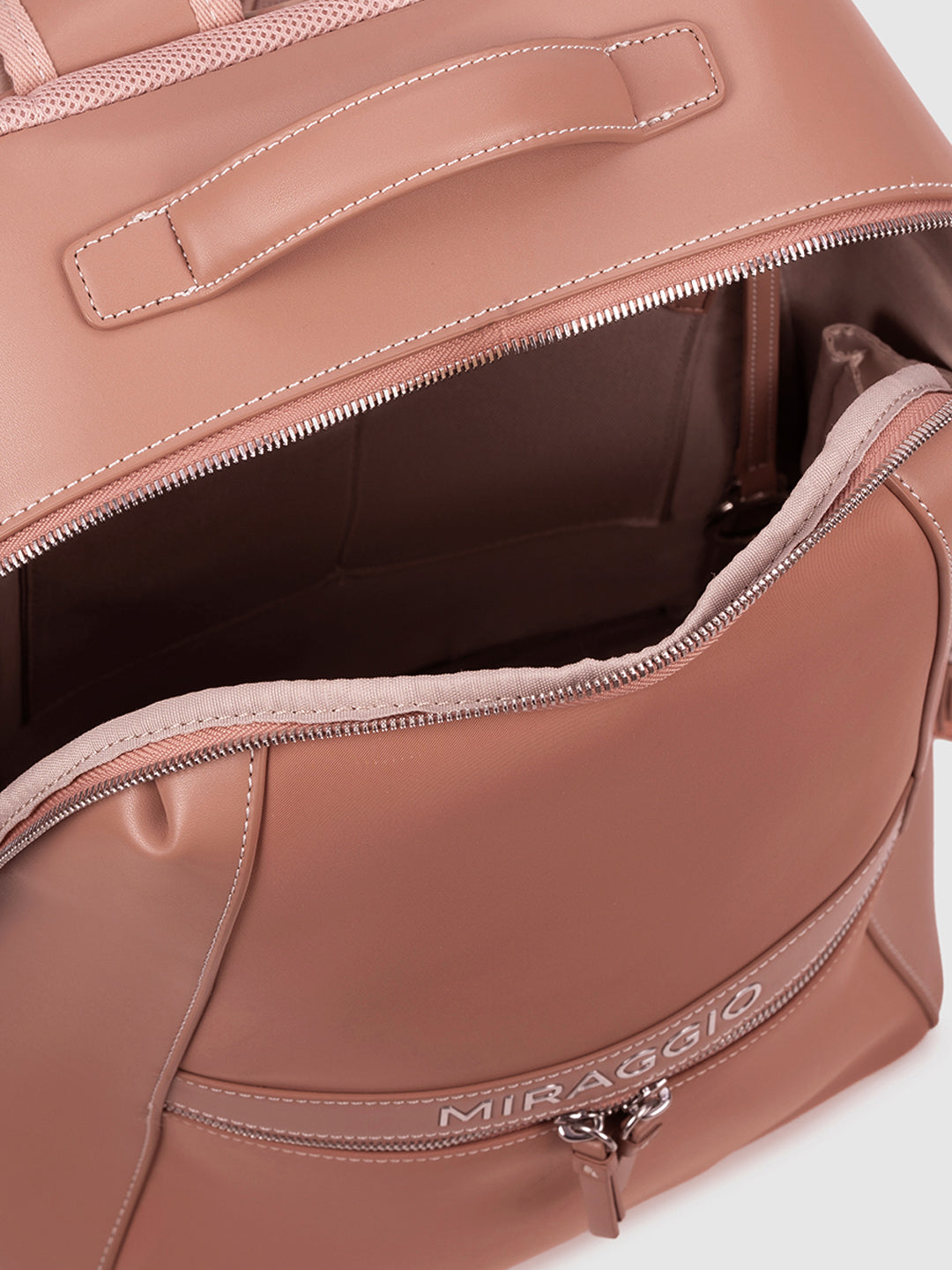 Achiever Backpack