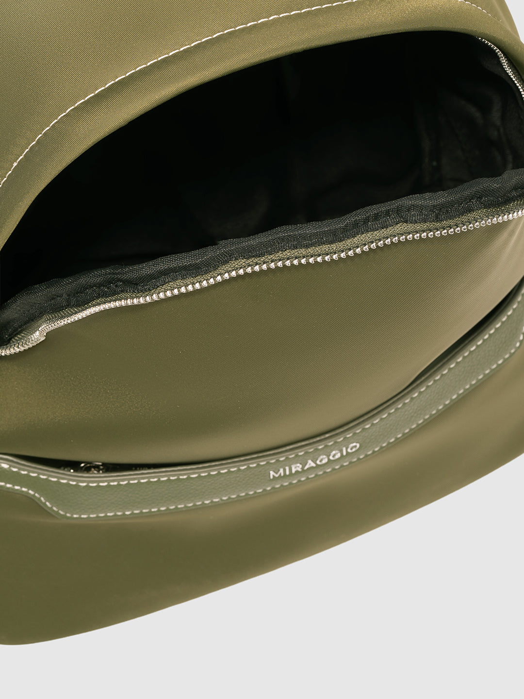 Avenue Backpack