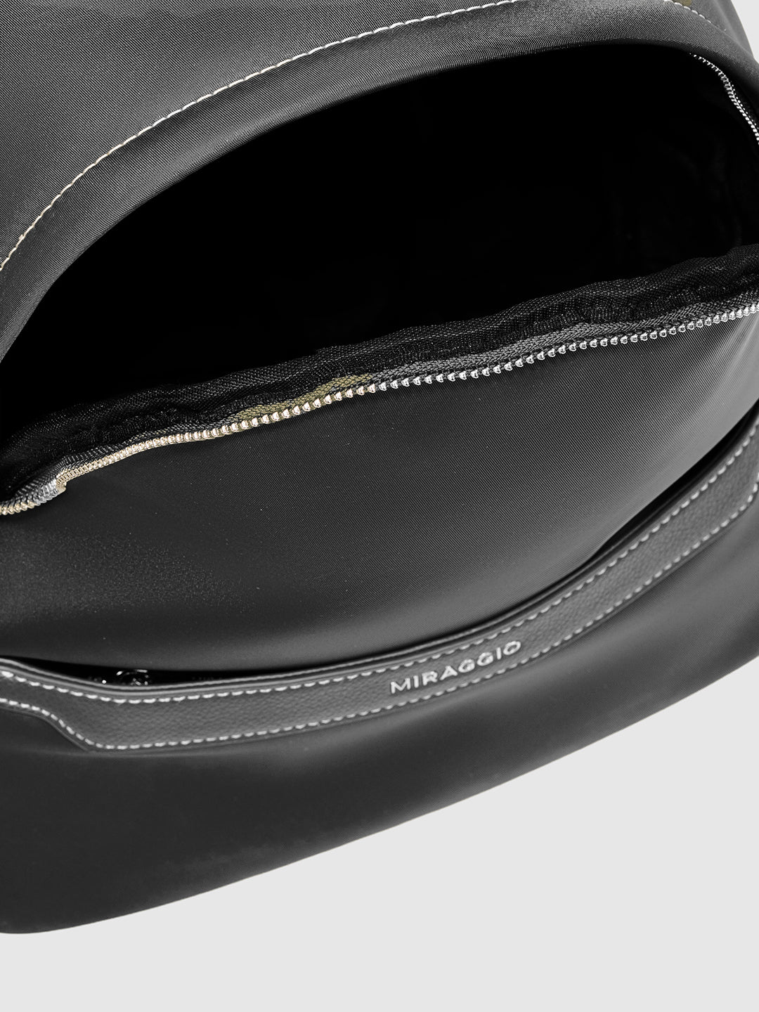 Avenue Backpack