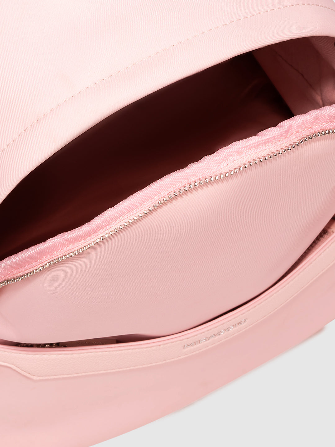 Avenue Backpack