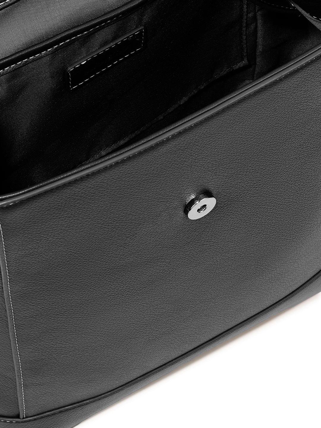 Commuter Backpack