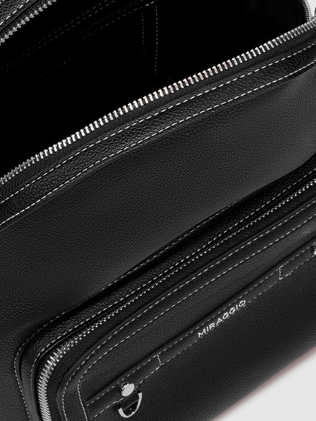 Miles Backpack