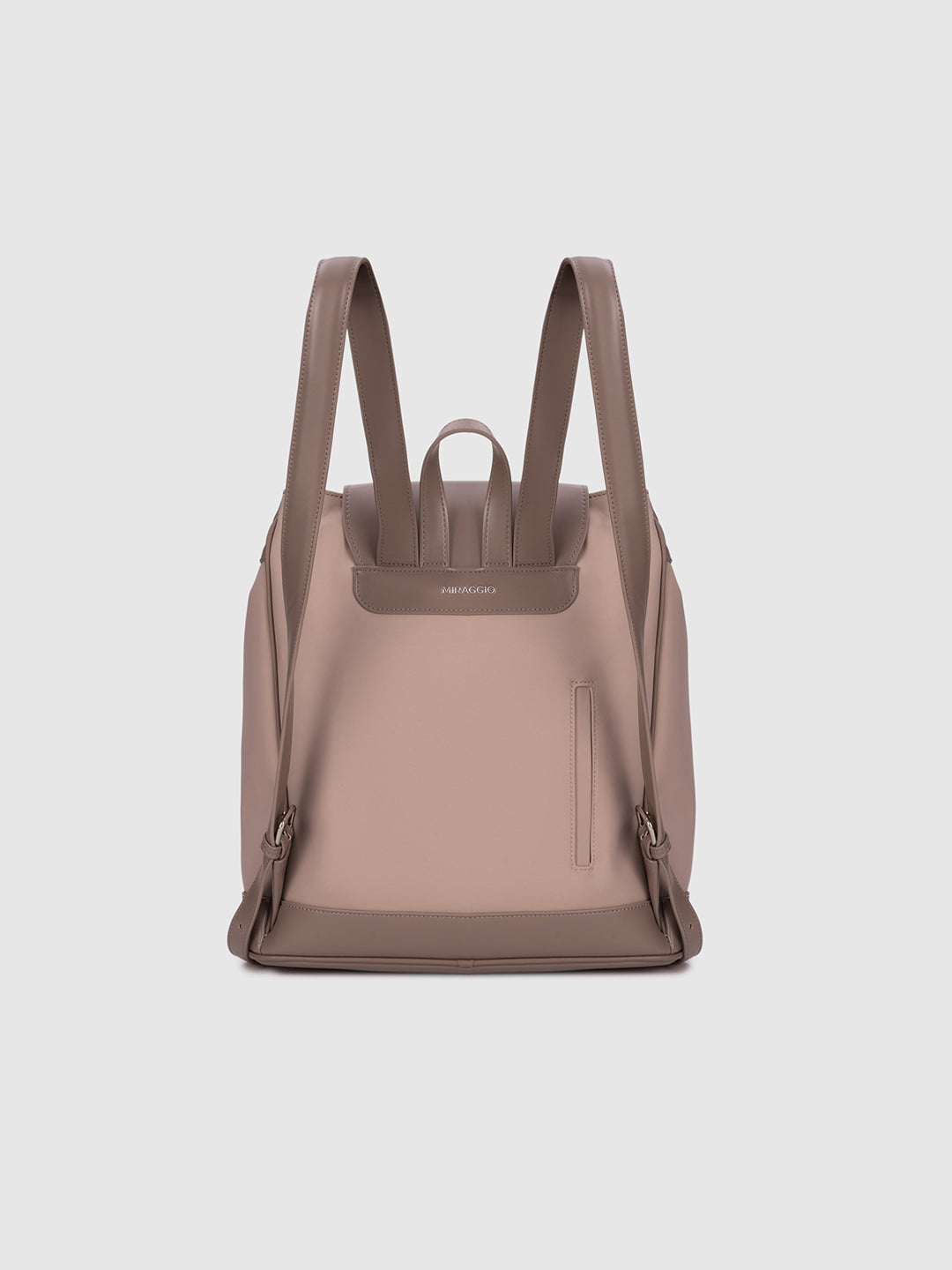 Wanderlust Backpack
