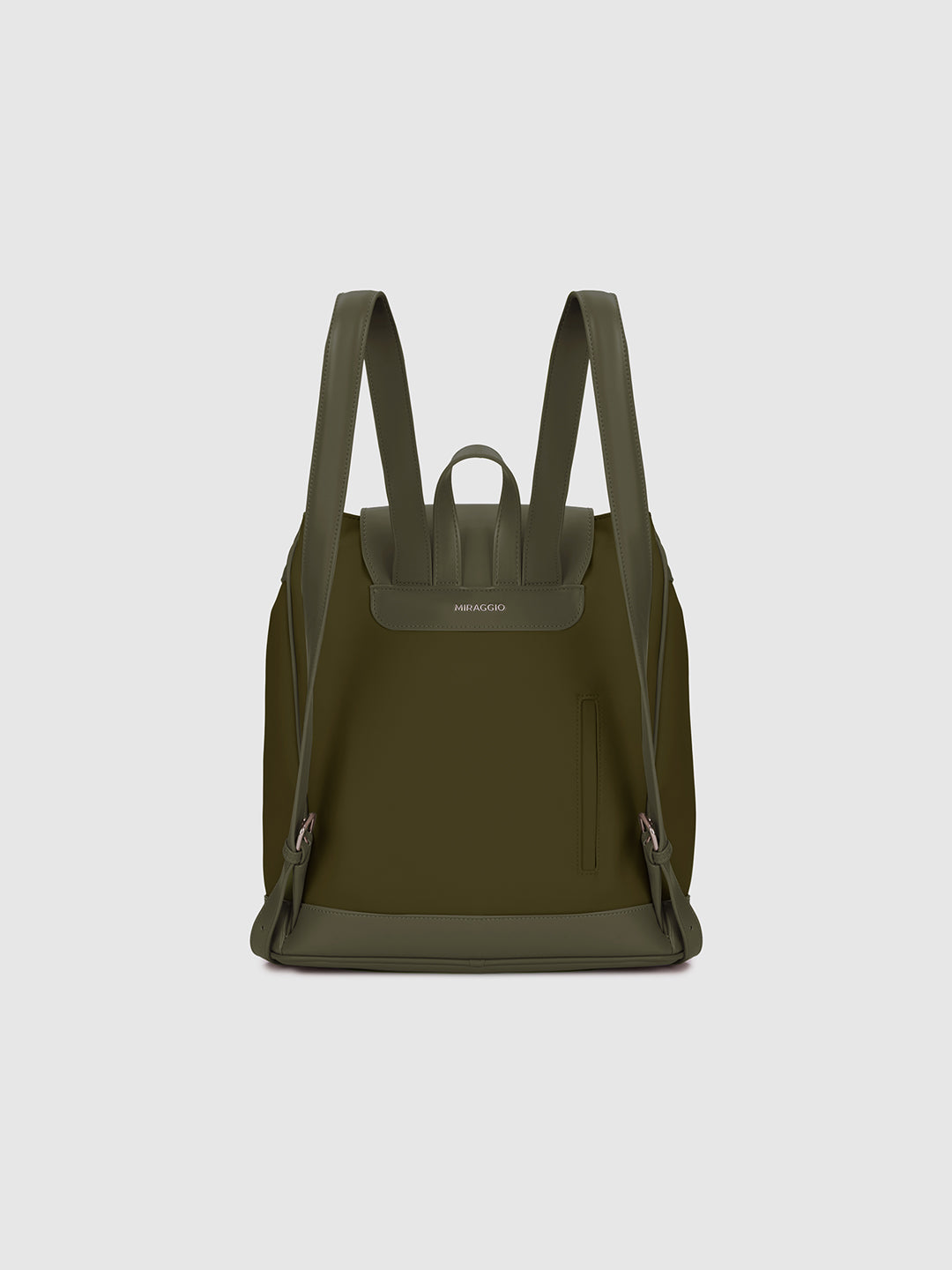 Wanderlust Backpack