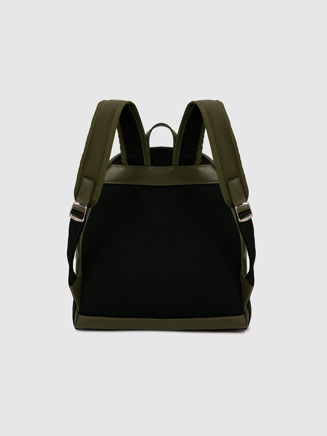 Aisle Backpack
