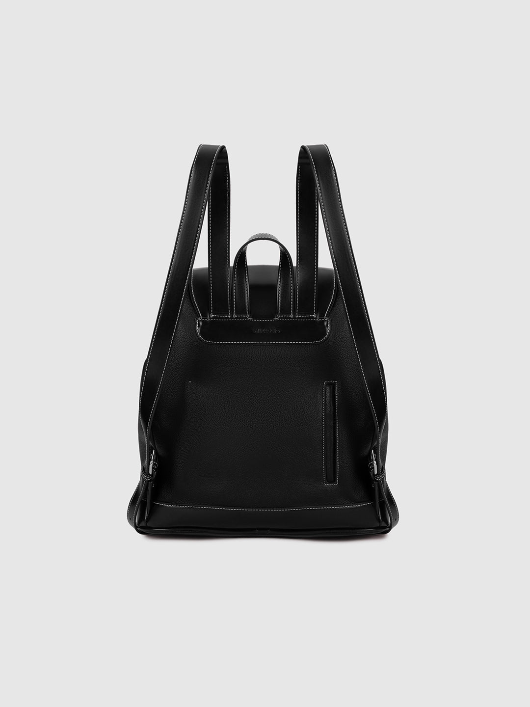 Wanderlust Backpack