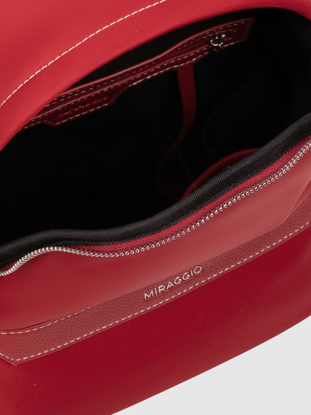 Avenue Backpack