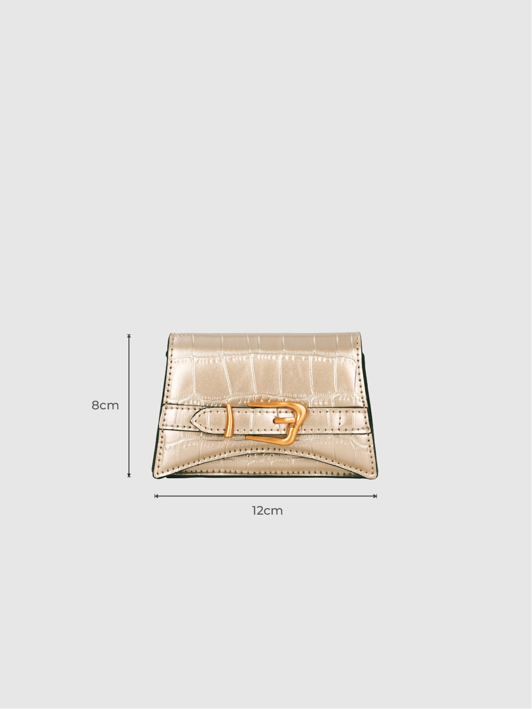 Sybil Micro Bag
