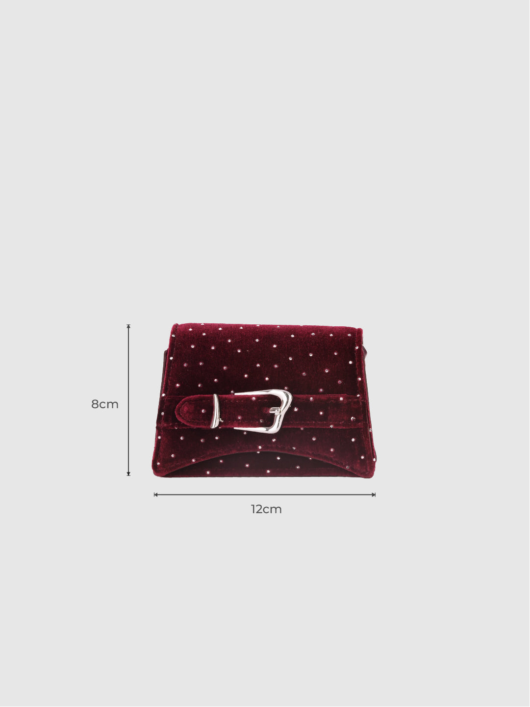 Sybil Micro Bag