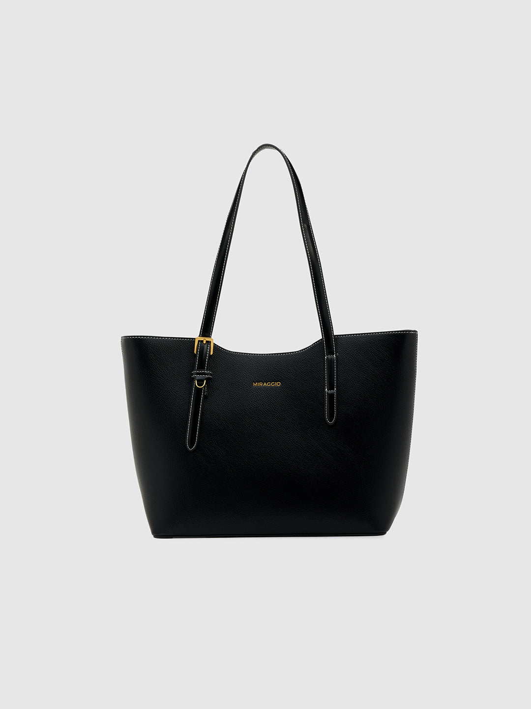 Riva Tote Bag