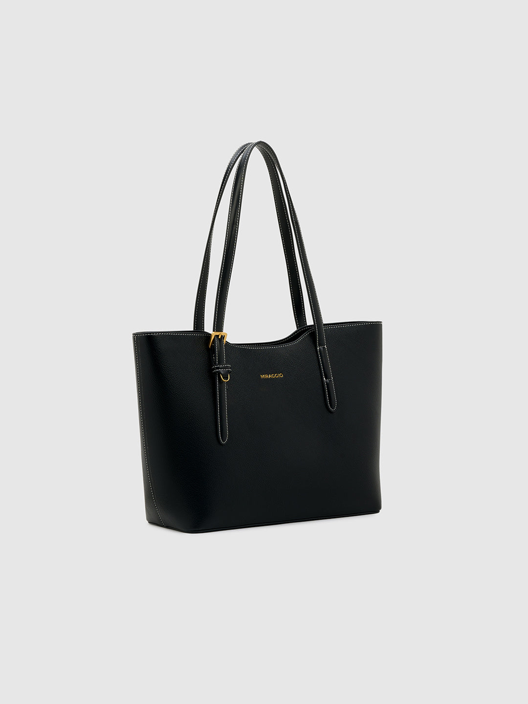 Riva Tote Bag