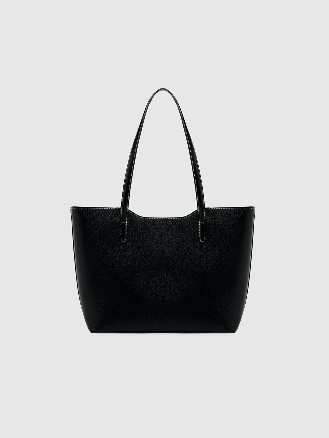 Riva Tote Bag