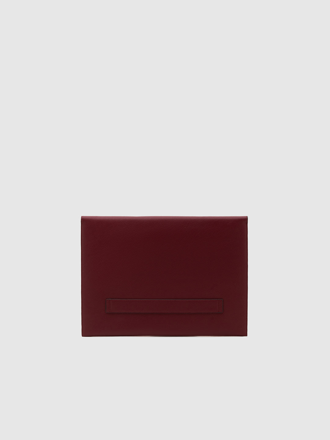 Robbie Laptop Sleeve