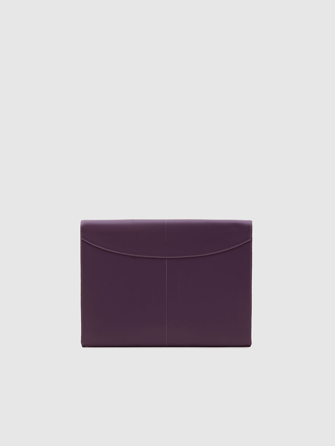 Ziro Laptop Sleeve