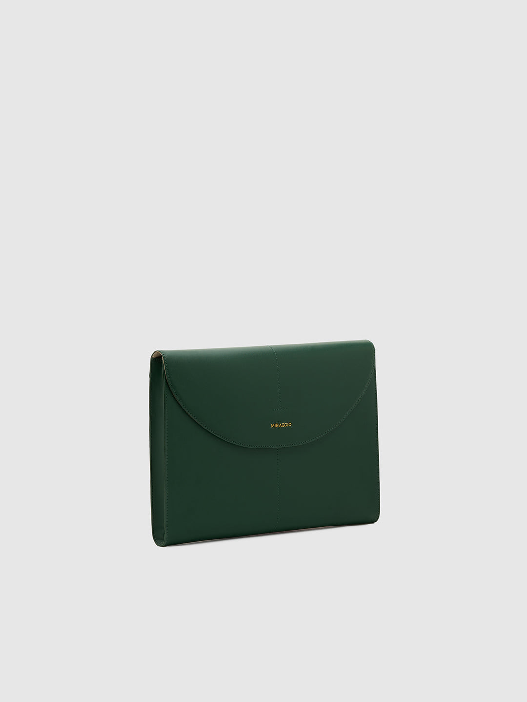 Ziro Laptop Sleeve