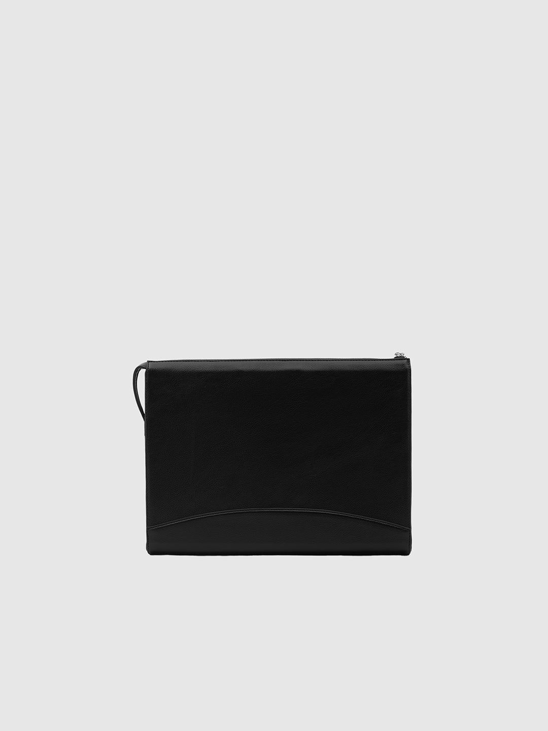 Miro Laptop Sleeve