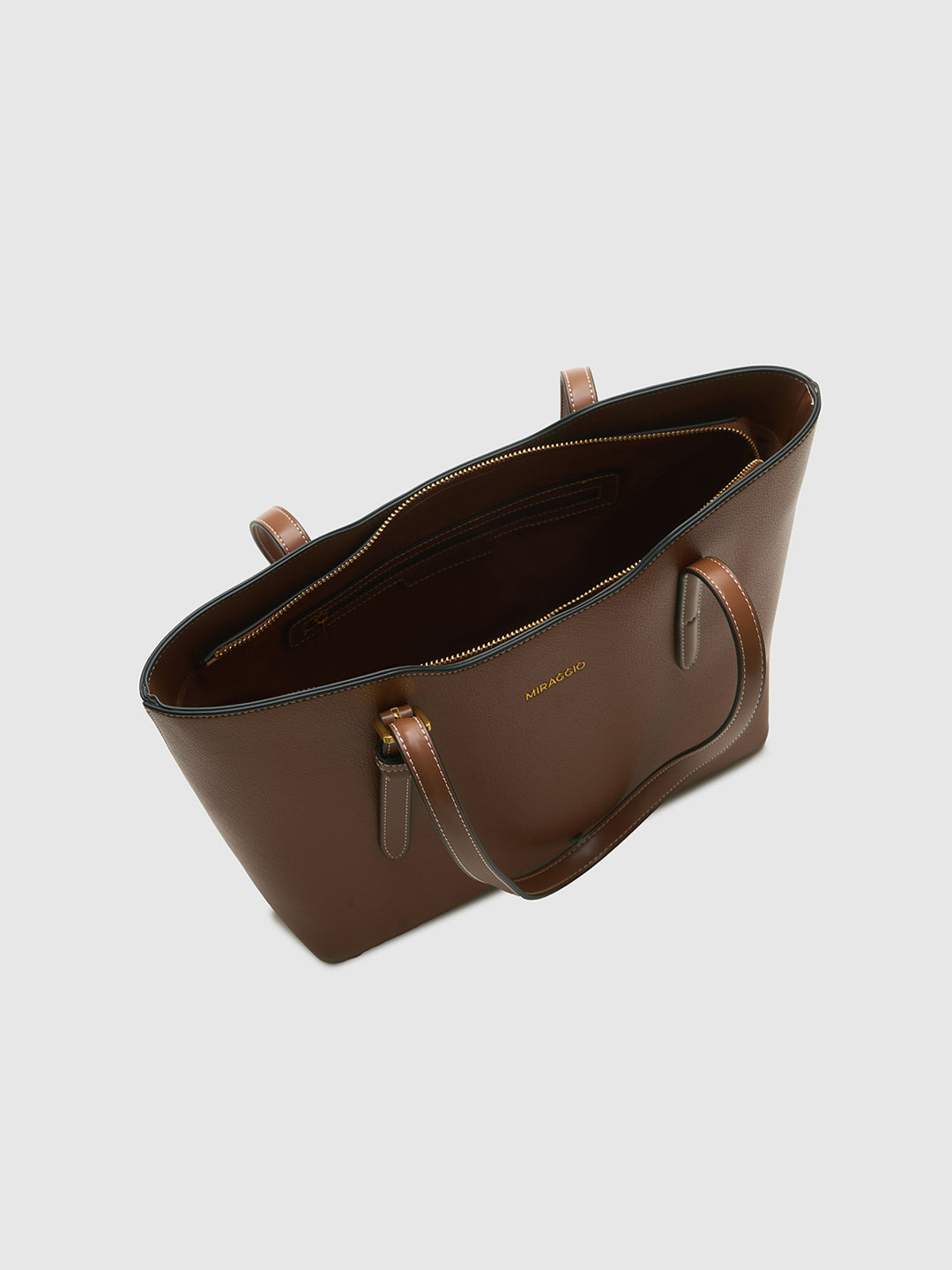 Riva Tote Bag