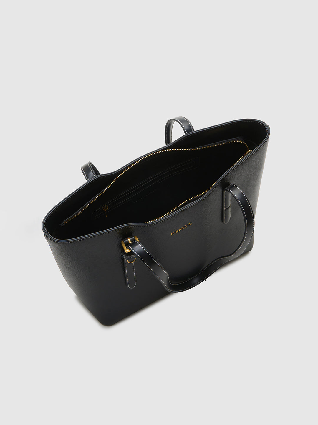 Riva Tote Bag