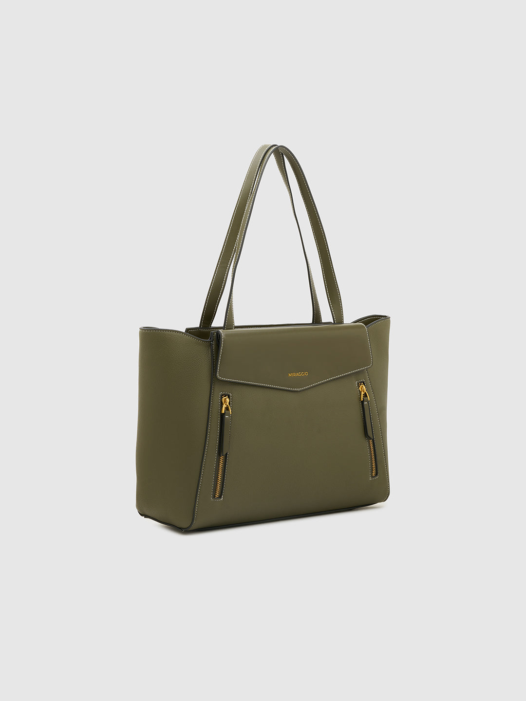 Roberta Tote Bag