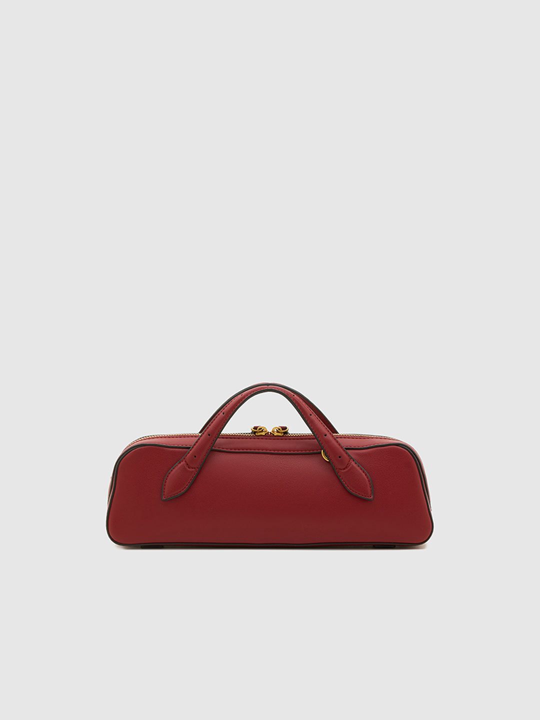 Circe Top Handle Bag