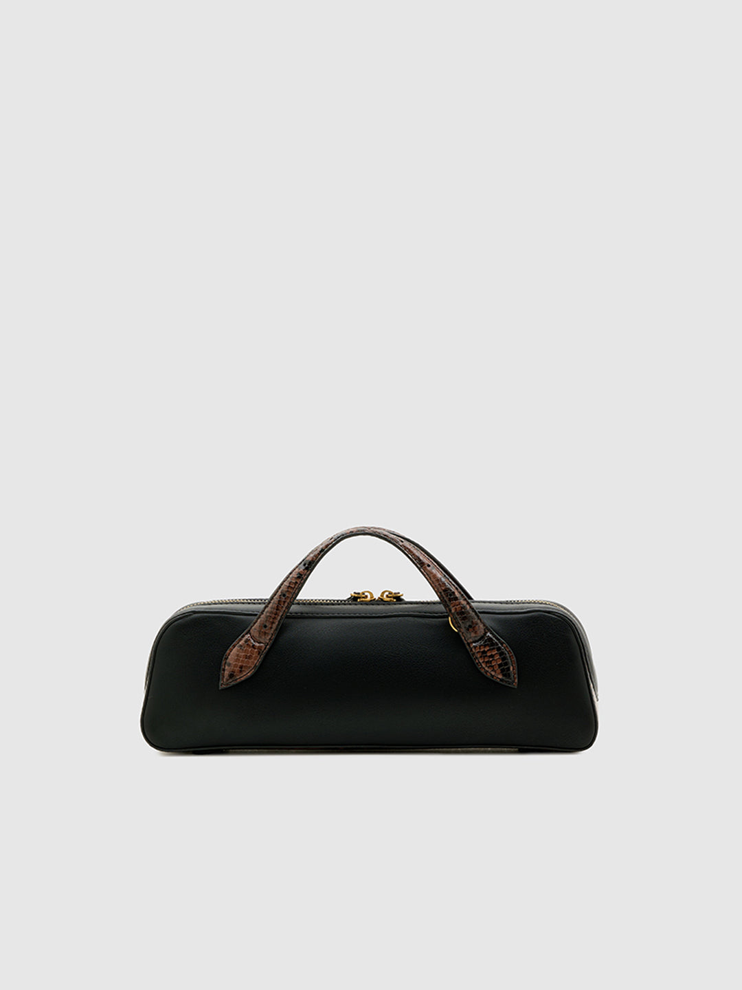 Circe Top Handle Bag