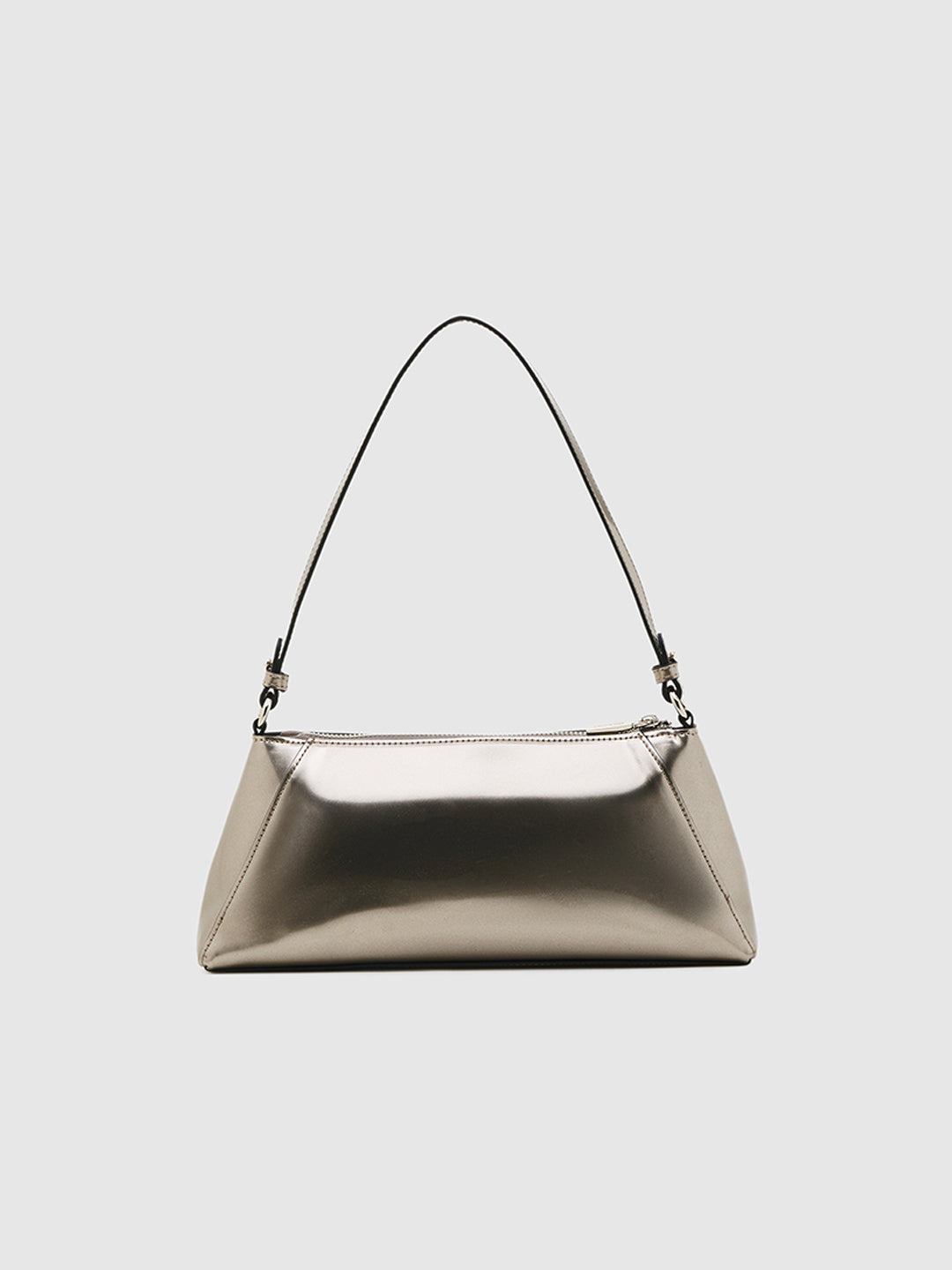 Tyla Shoulder Bag