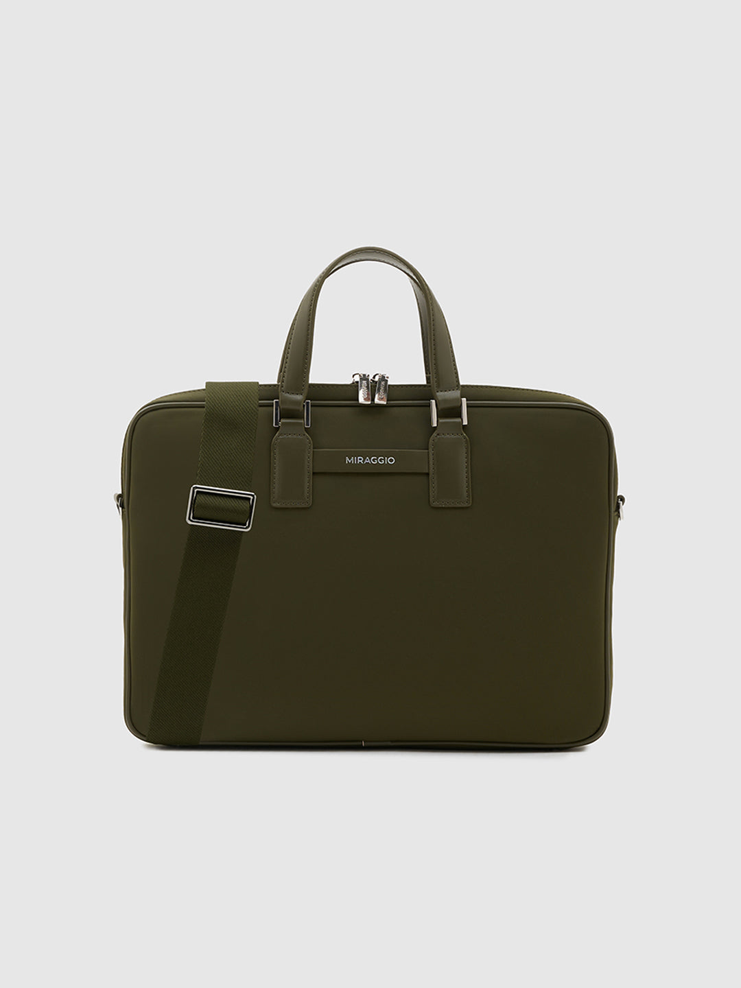 Echo Laptop Bag
