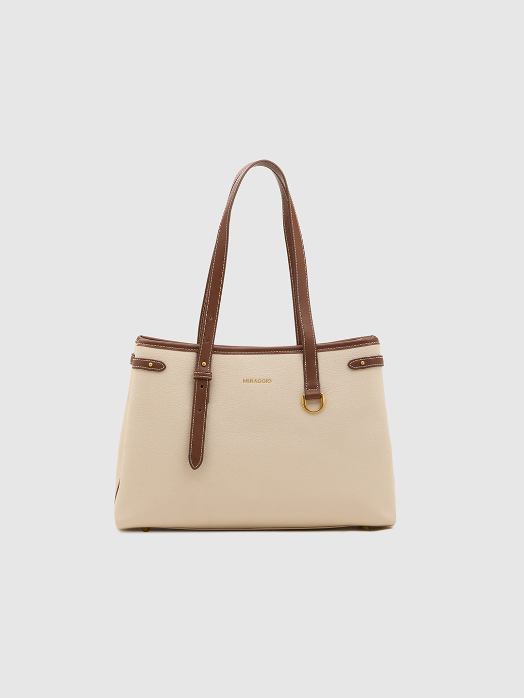 Darleen Tote Bag