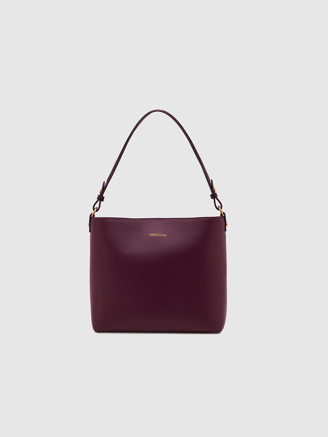 Mimi Hobo Bag
