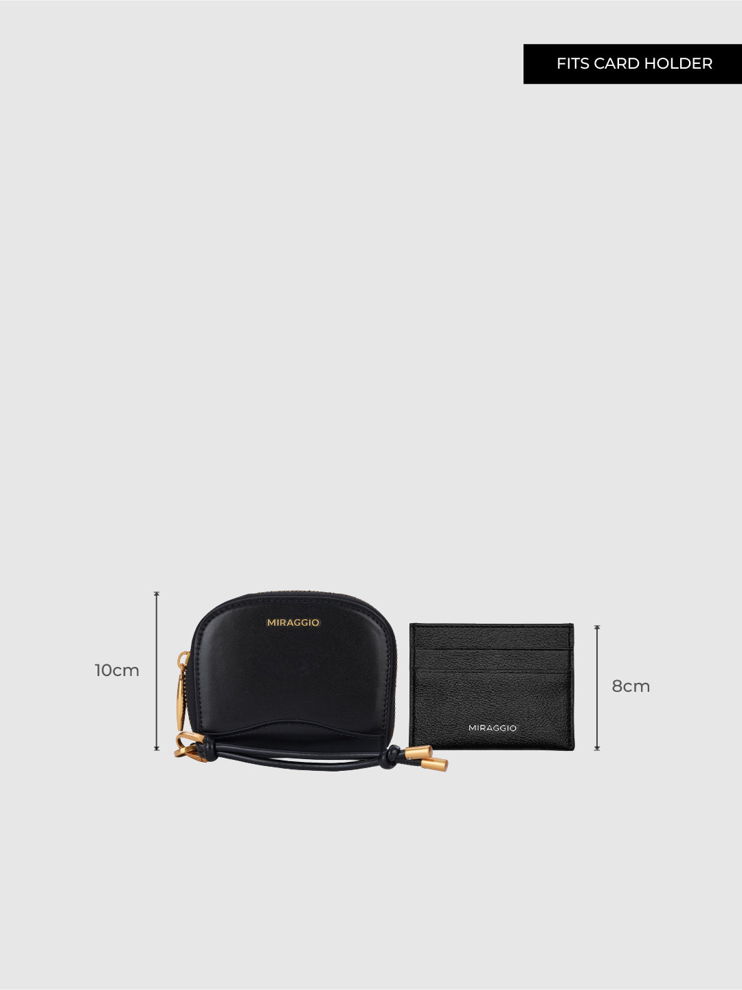 Tatum Wallet