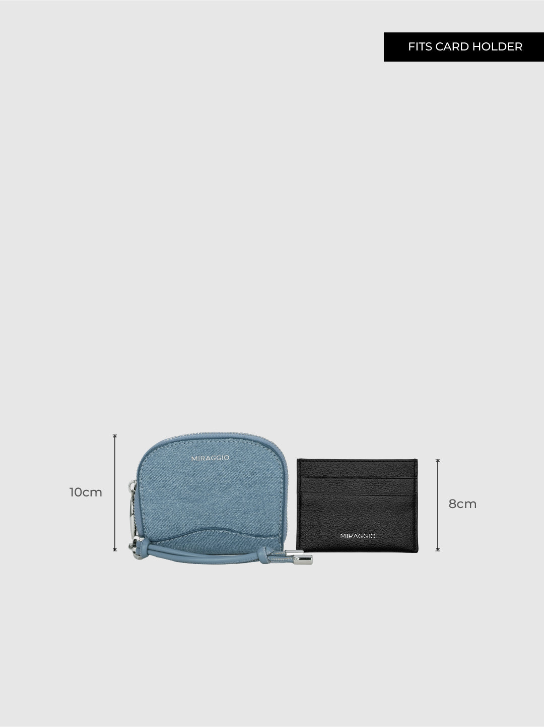 Tatum Wallet