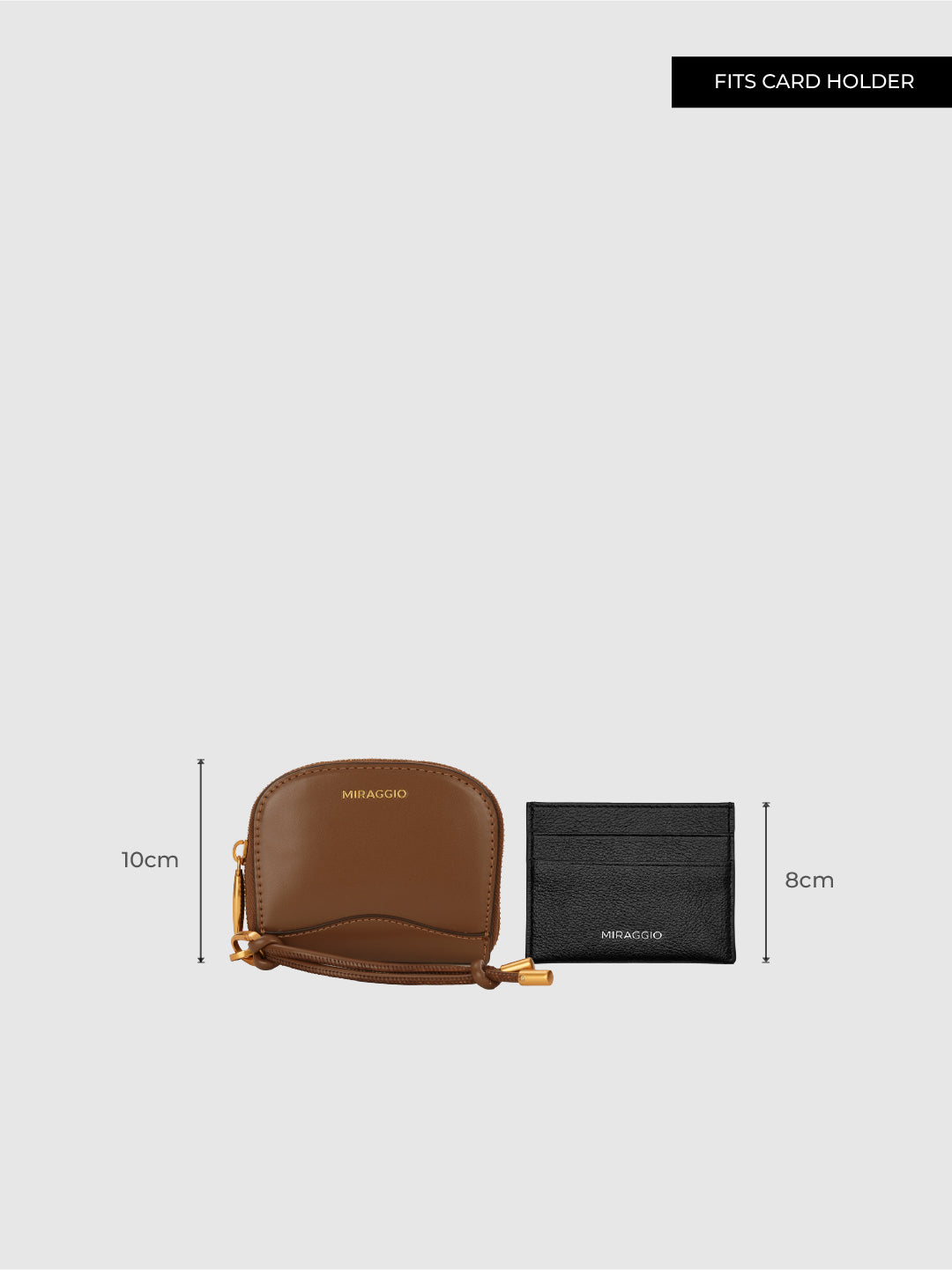 Tatum Wallet
