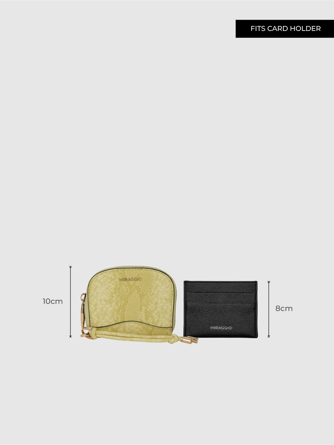 Tatum Wallet