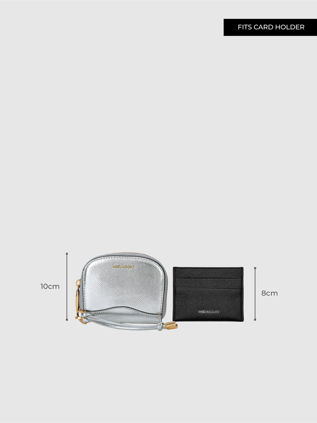 Tatum Wallet