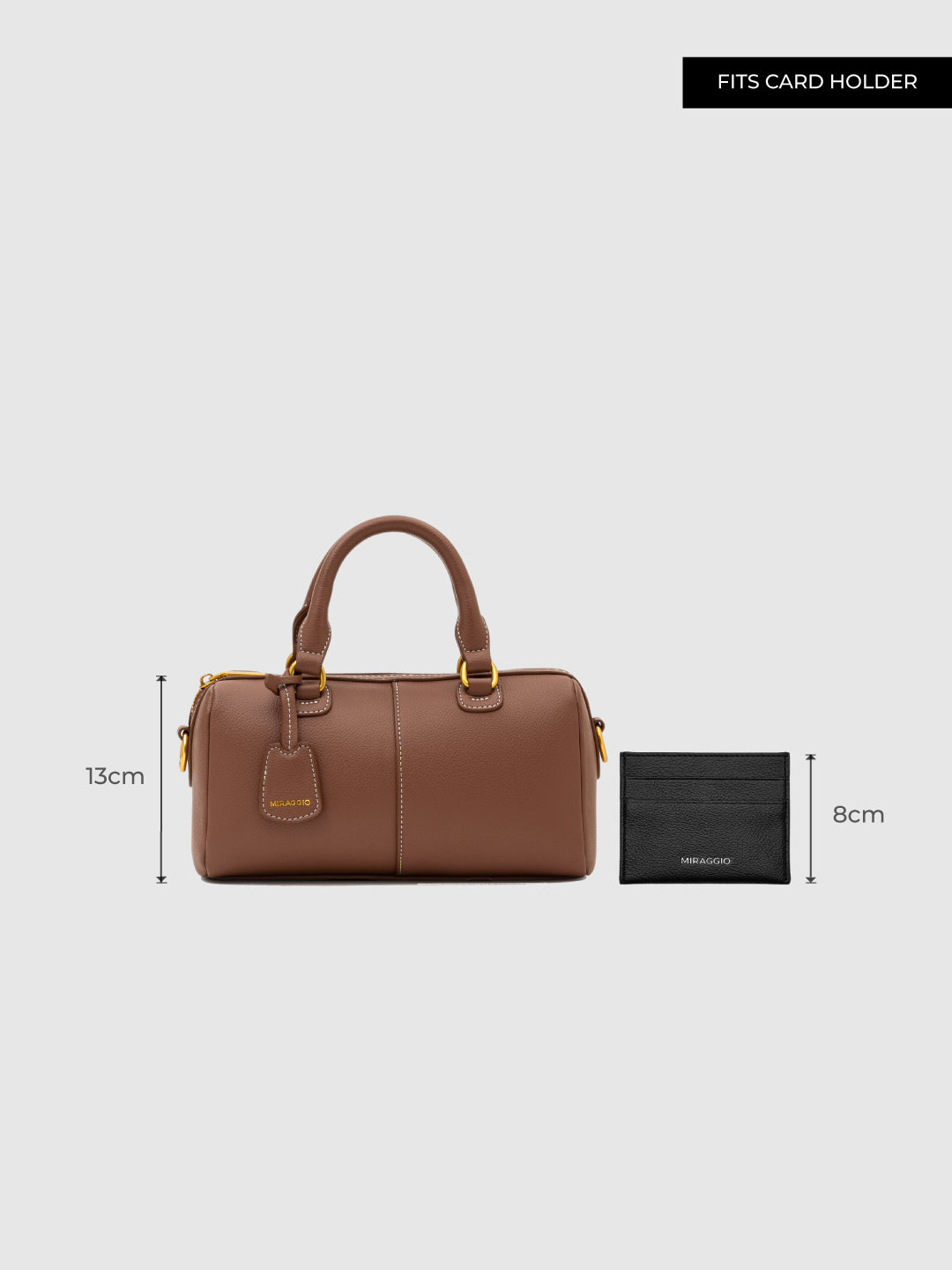 #color_brown