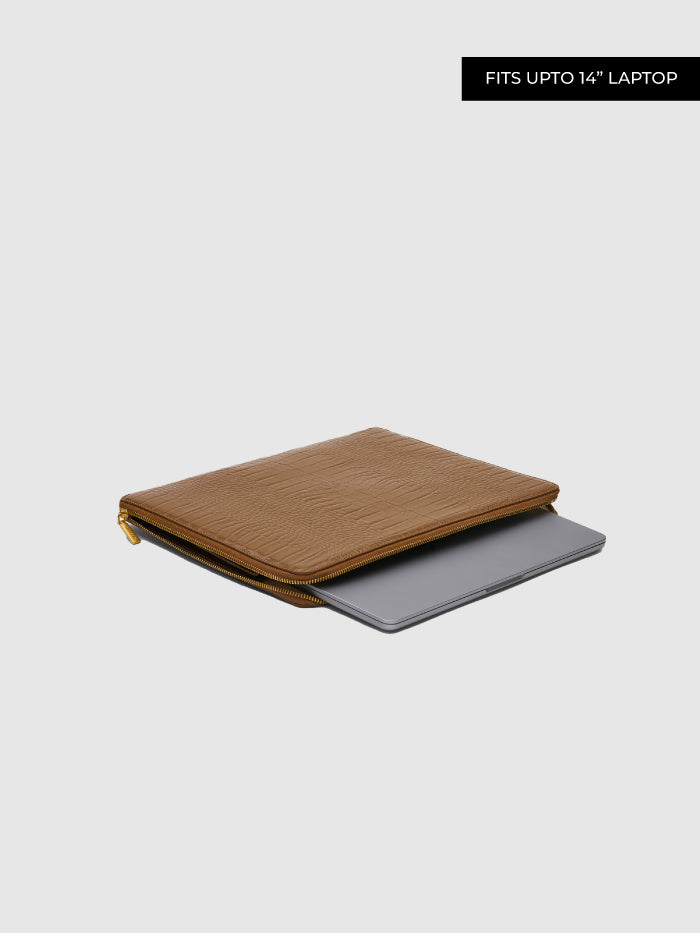 #color_brown