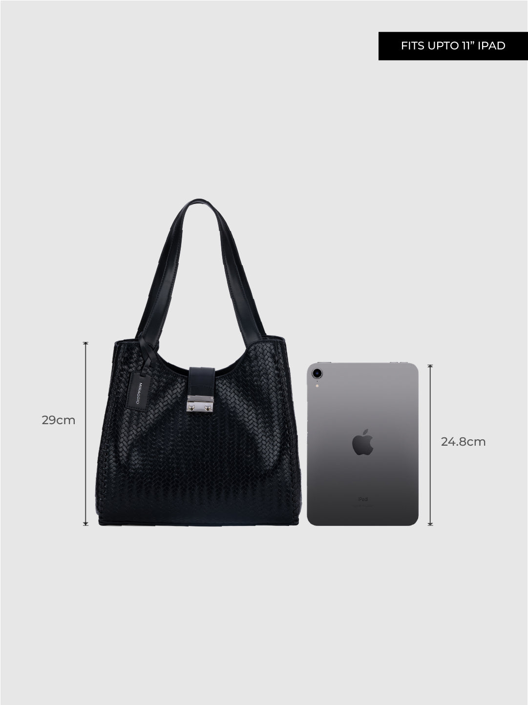 Thea Hobo Bag