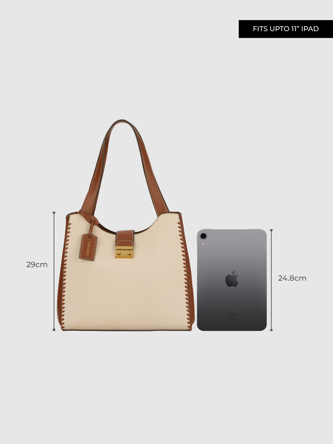 Thea Hobo Bag