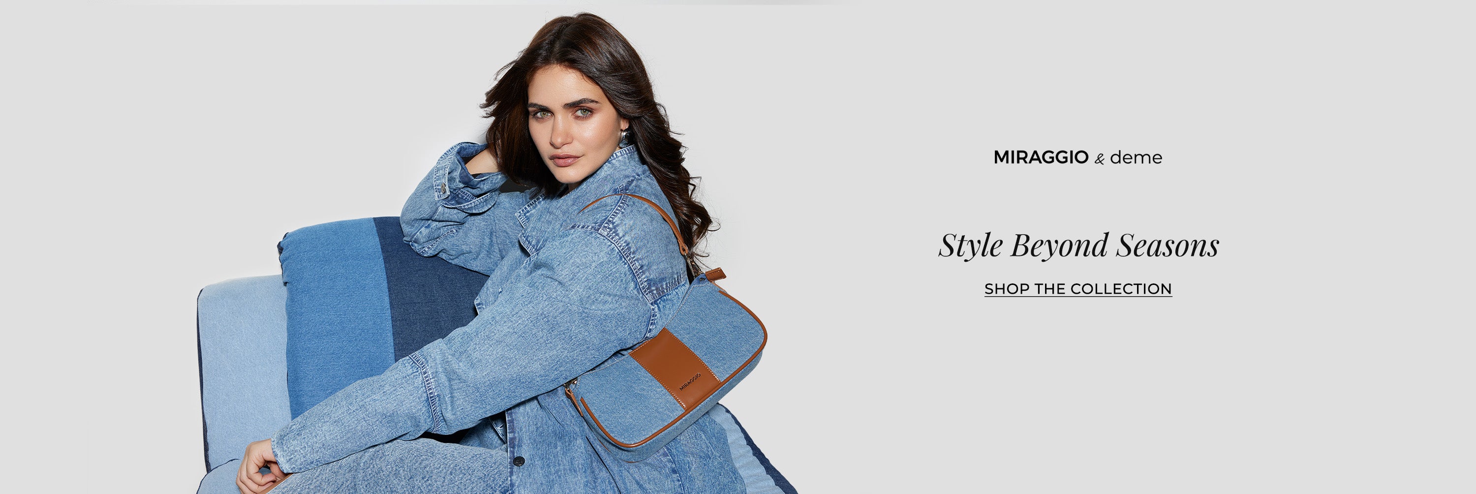 Zara Brand Designer Bags Combo set 5 in 1 at Rs 3000/set | Branded Bags in  Pune | ID: 14225999591