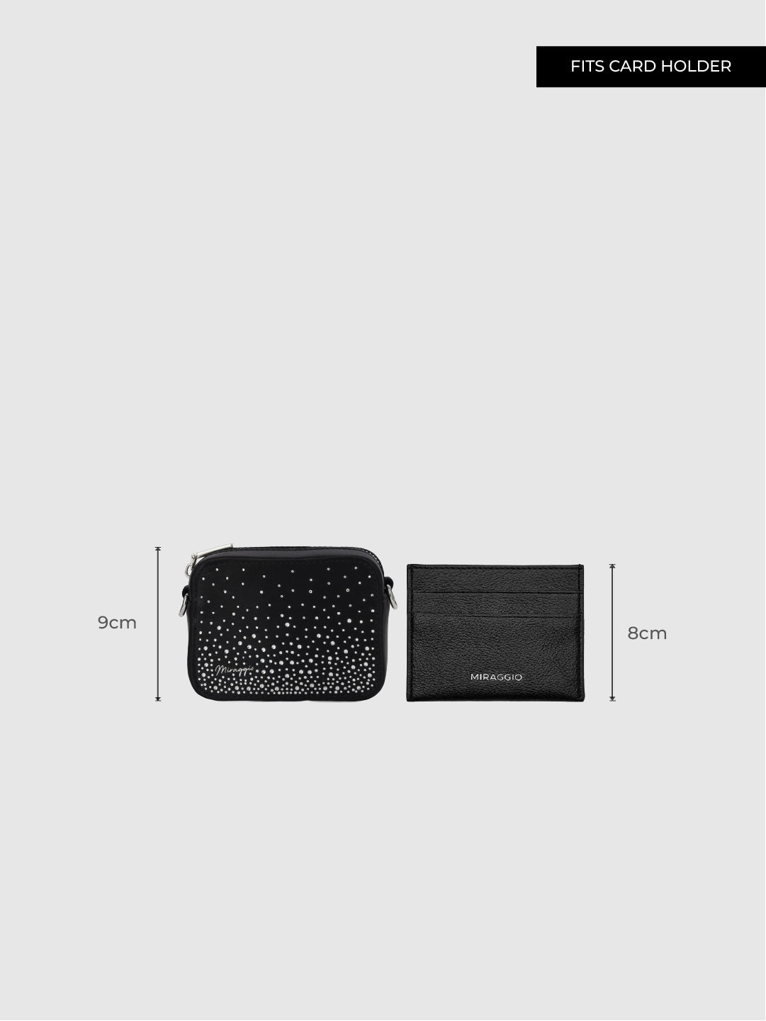 Twila Micro Bag
