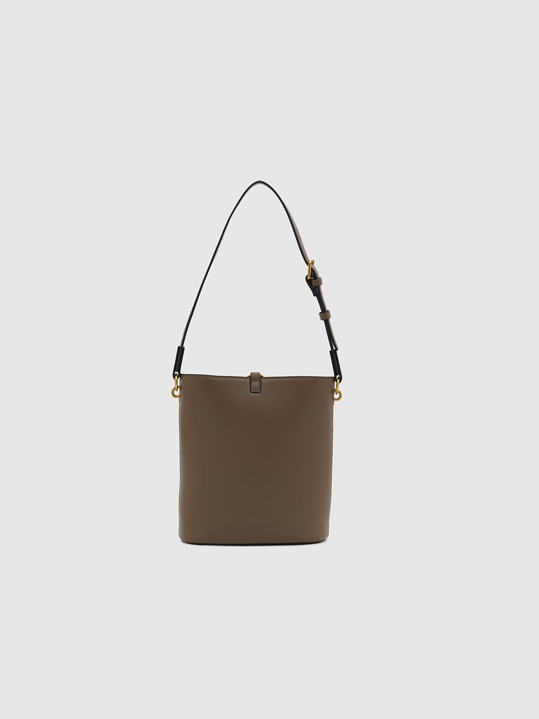 Rhea Shoulder Bag