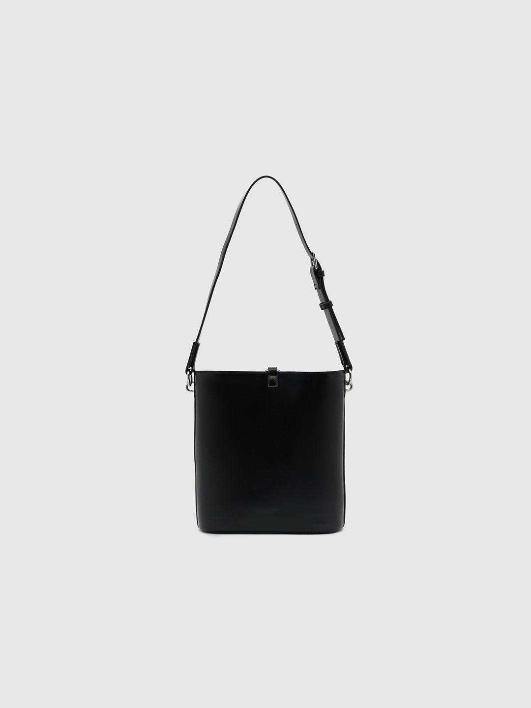 Rhea Shoulder Bag