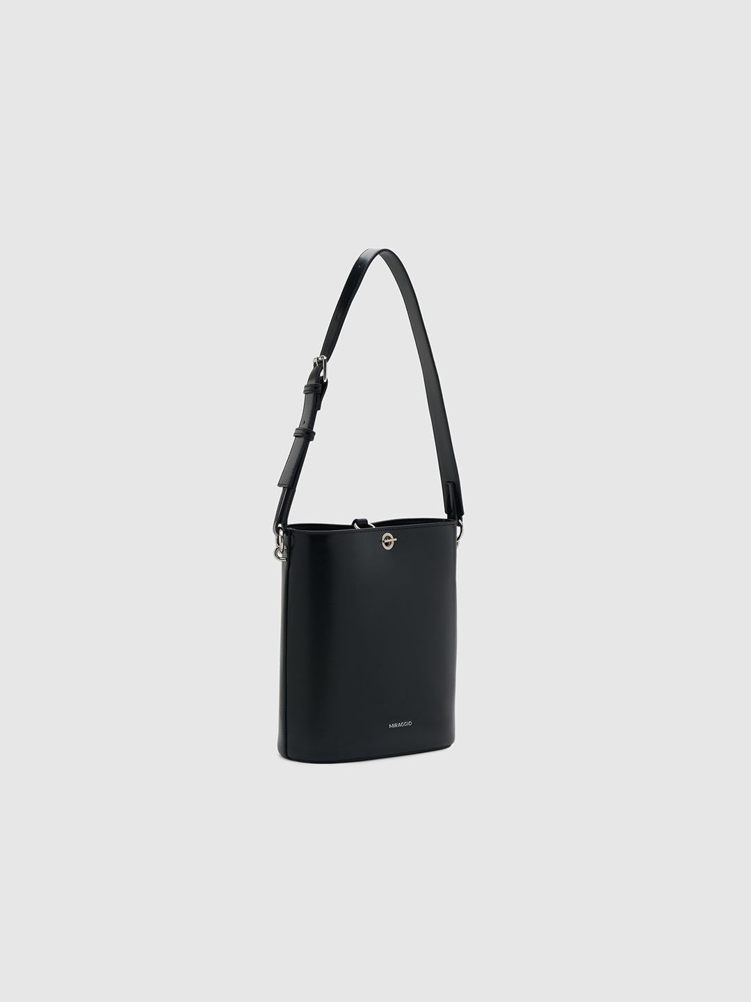 Rhea Shoulder Bag