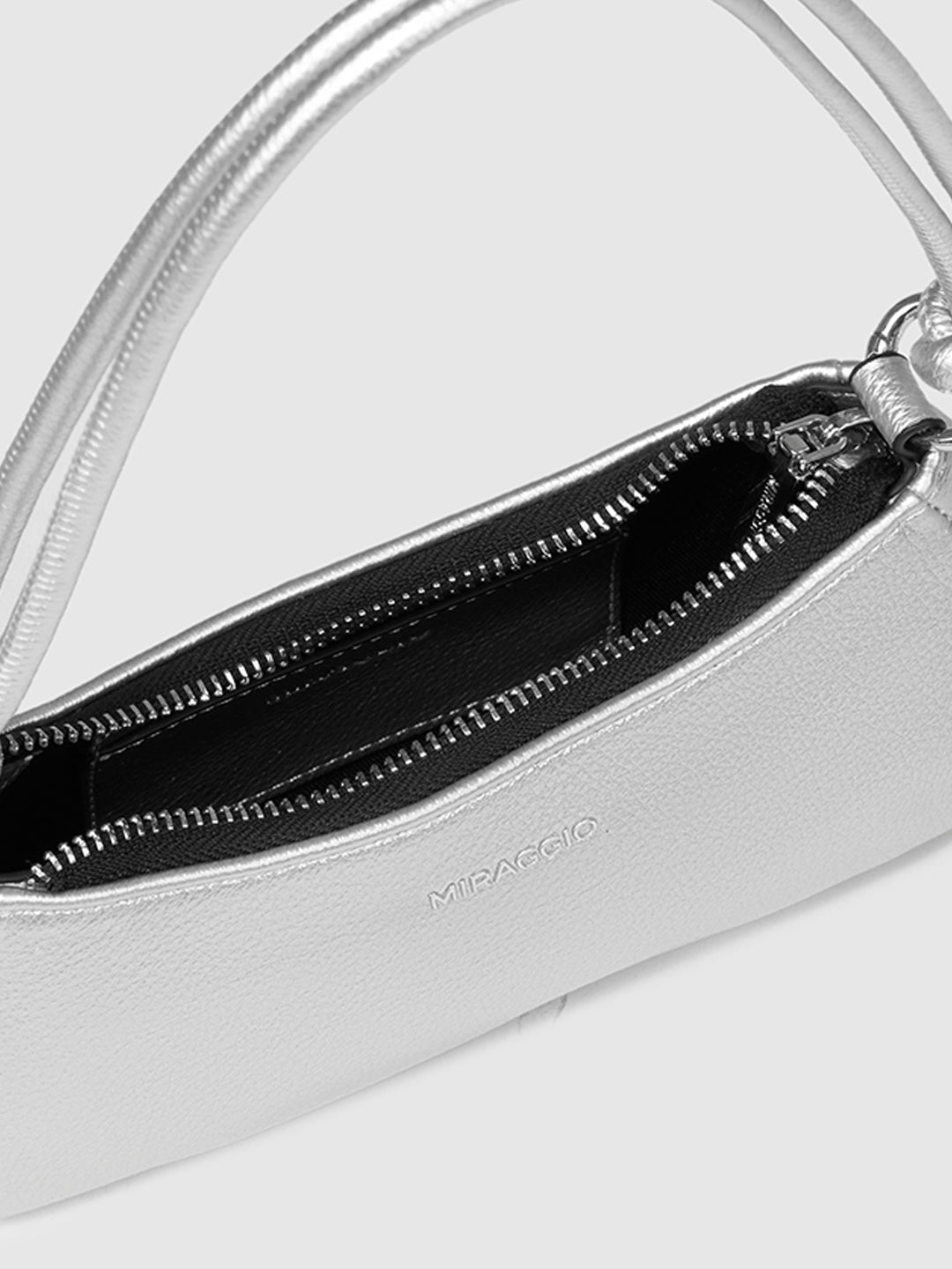Diamond Shoulder Bag