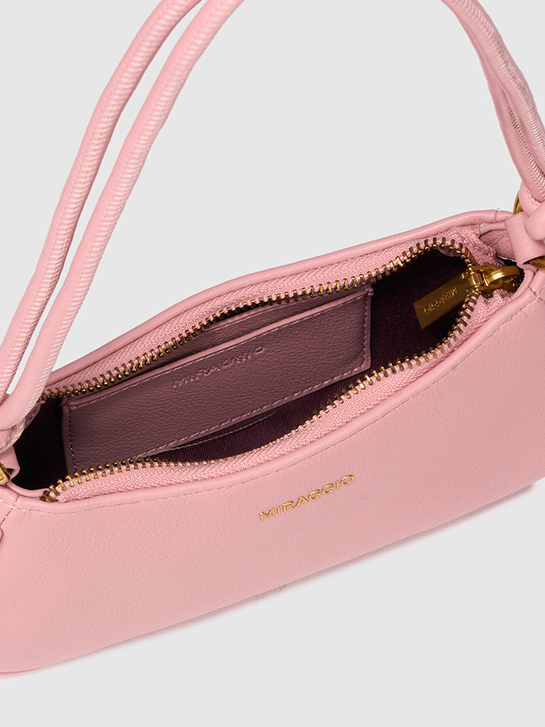 Diamond Shoulder Bag