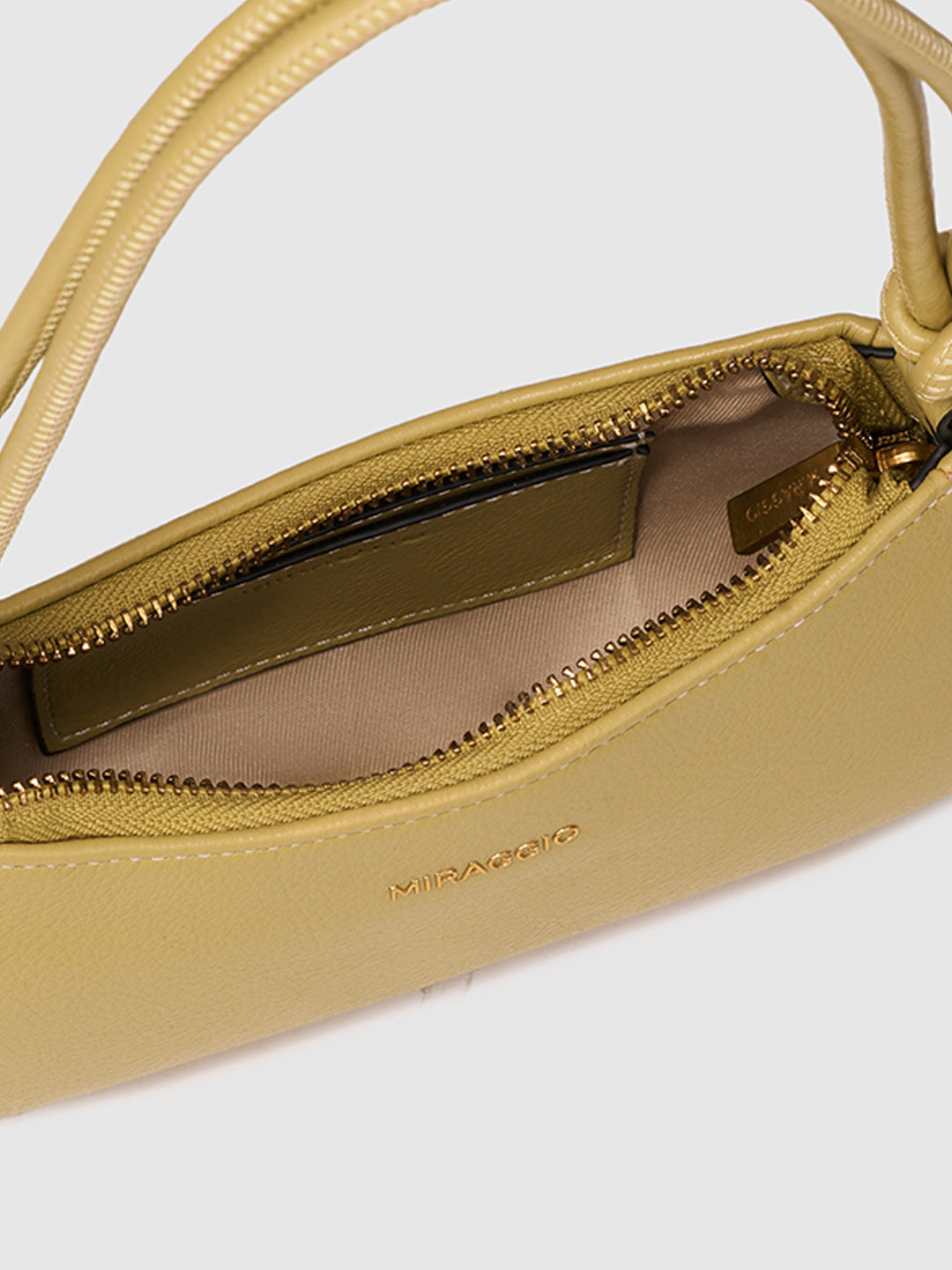 Diamond Shoulder Bag